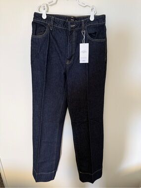 Brand New Women’s MNG Jeans